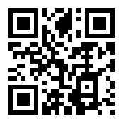 在Android中查看和管理sqlite数据库 中文