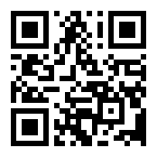 最新版本ArcGIS For Android Eclipse环境配置 中文