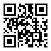 Android中通过json向MySql中读写数据的方法 中文