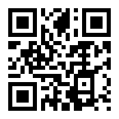 谷歌Android 新手入门教程 中文