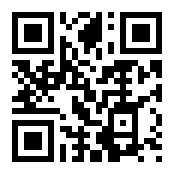 最新Android Studio环境配置 中文版