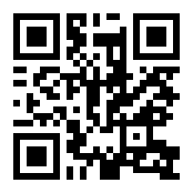 基于Android系统的手机地图应用软件开发 中文