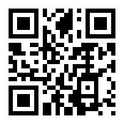 AndroidStudio环境下的jni调用（NDK）的方法 中文