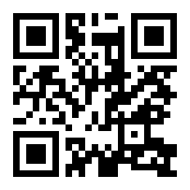 Android手机开发课程标准 中文