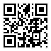 Android Studio开发环境搭建 中文