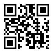 Android平台漏洞攻防和软件保护的技术趋势 中文PDF