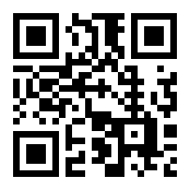 EPX6 Android应用编程指南 中文