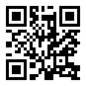 Android 开发之-底层驱动开发 中文