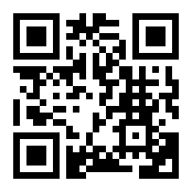 Android开发Java基础教程 中文