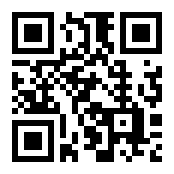 Android的界面设计规范 中文