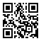 打造高质量Android应用：Android开发必知的50个诀窍 中文