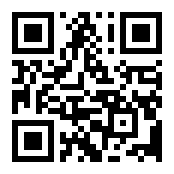 iOS界面设计尺寸规范 中文