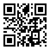 Android数据库SQLite的使用示例 中文