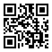 基于Android混合移动应用开发技术研究 中文