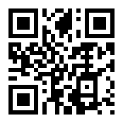 Flash+Flex+AIR移动开发入门经典——适用于Android、iOS和BlackBerry