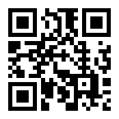 Android用户界面程序设计示例 中文