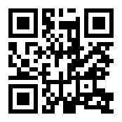 Material Design 统一 Android Chrome 平台的全新设计语言 中文