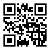 2016年最新从神经网络到深度学习原理精讲班 12课_人工智能教程