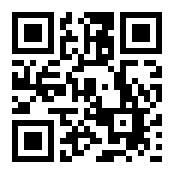 Android adb（调试桥）的应用及操作命令 中文