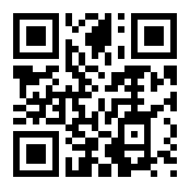 基于Android的智能家居 中文