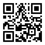 （iOS技术文章） 高德地图V4.0（1）之地图配置 中文