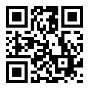 翎风引擎_翎风传奇之丝绸之路丝路传说_特色单职业传奇端游_最新打包Win服务端_通用视频架设教程_配套补丁网站_登入器_配置器生成工具