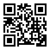 Android基础知识详解 中文