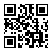 android开发教程 中文