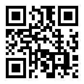 Android官方开发教程 中文