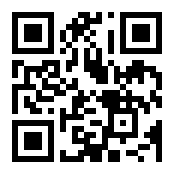 Android软件安全攻防研究现状 中文