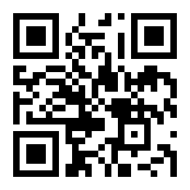 TensorFlow机器学习实战指南 PDF 下载_人工智能教程