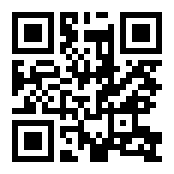 深入理解Android之Gradle 中文PDF