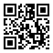 Core Data应用开发实践指南 中文pdf