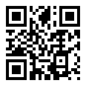 iOS核心开发手册（原书第5版）高清完整 中文pdf