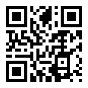 Google官方Android开发教程-入门篇 中文PDF