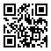 第一个iOS应用程序 中文PDF