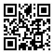 GeoGlobe 产品 Android 原生移动端开发指南 中文PDF