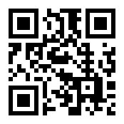 ob<x>jective-C编程全解（第3版） [日]荻原刚志 中文pdf