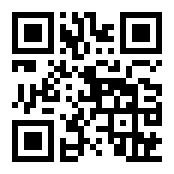 Effective ob<x>jective-C 2.0：编写高质量iOS与OS X代码的52个有效方法 pdf