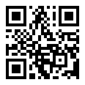 Android总结 中文PDF