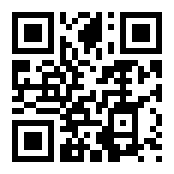 ob<x>jective-C程序设计（第6版） 中文pdf