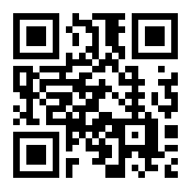 Android架构师手册_建模与图形思考 中文PDF