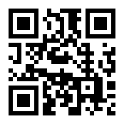 iOS 应用程序开发中文手册 中文PDF