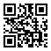 iOS测试指南 （芈峮著） pdf