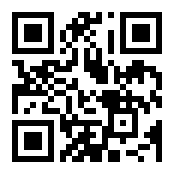 Android项目开发详解 完整版 中文pdf