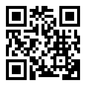 Google Android官方培训课程 中文PDF