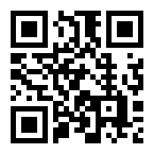 微信公众平台开发入门教程（图文详解） 中文