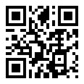 Android编程指南+程序员入门 中文PDF