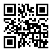 Swift语言实战入门 （伍星等） pdf