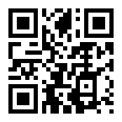 OpenGL ES 3.0编程指南（原书第2版） [（美）金斯伯格] pdf